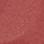 Phyto-Rouge Velvet Lipstick 3.4g